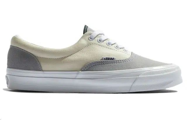 Adsum x Vans Era Vault OG LX