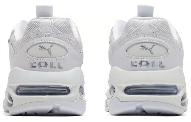 Puma Cell Endura Rebound