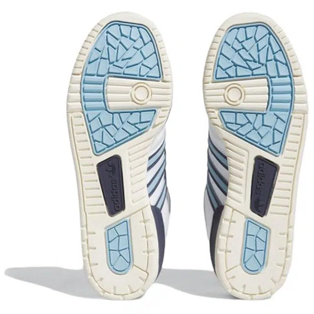 adidas originals Rivalry 86