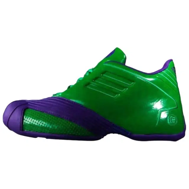 adidas T mac 1