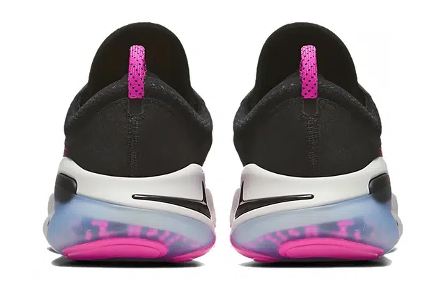Nike Joyride Run 1 Flyknit