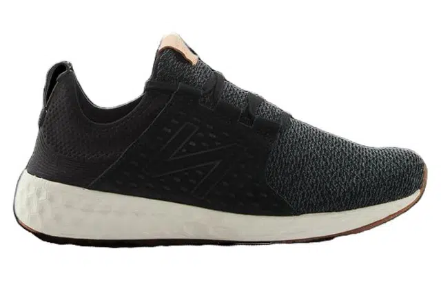 New Balance NB Fresh Foam Cruz