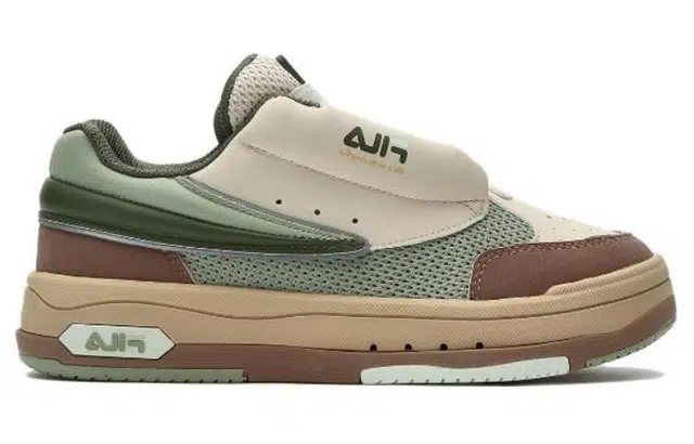 FILA MIX