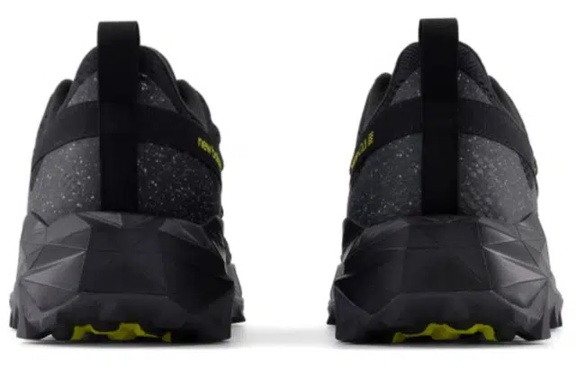 New Balance MTTTRLO1