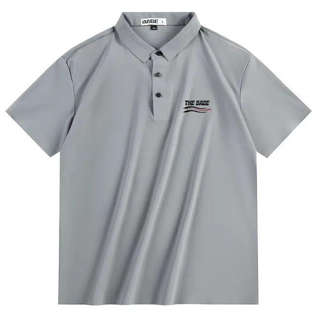 LogoPolo