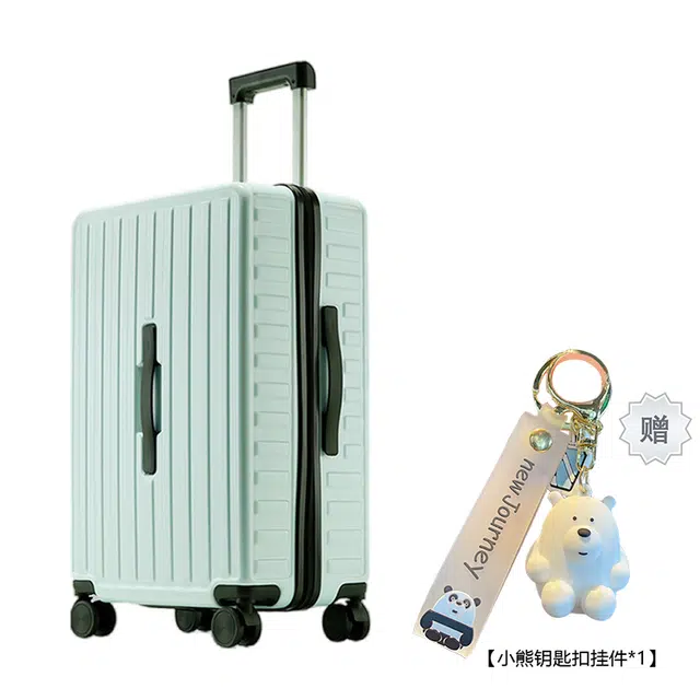 Bansusu ABS+PC 2024262228