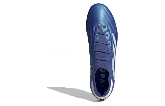 adidas Copa