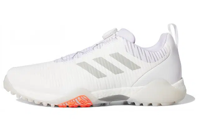 adidas Codechaos Boa Lo