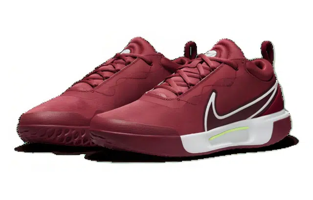 Nike Court Zoom Pro