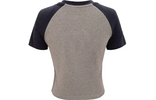 UNIFREE T