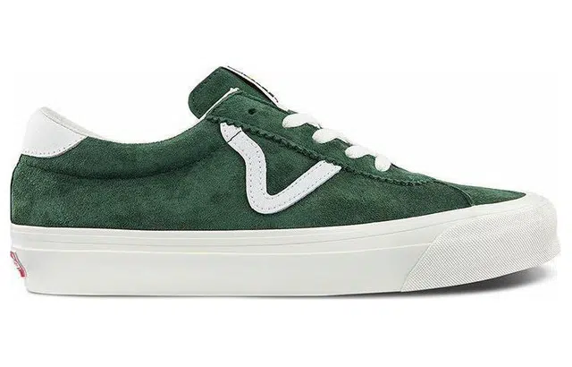 Vans Vault OG EPOCH LX