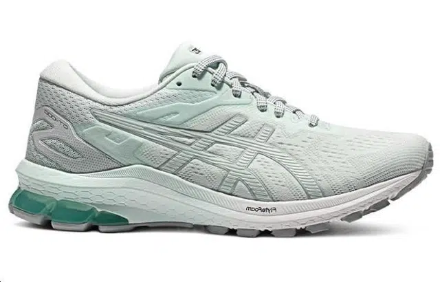Asics GT-1000 10
