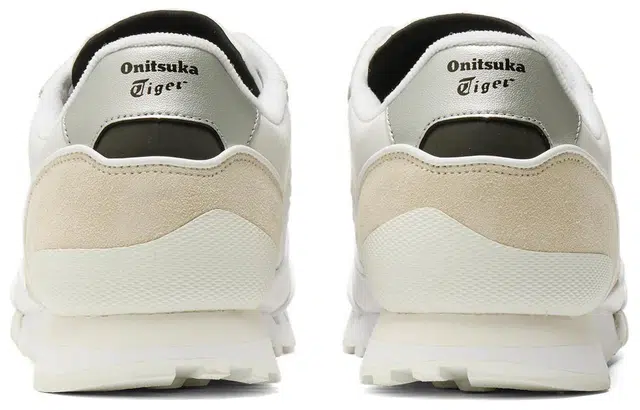 Onitsuka Tiger Colorado Eighty-Five