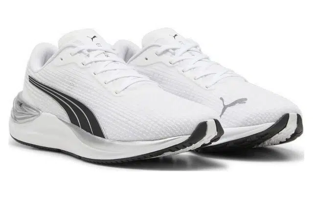 PUMA Electrify Nitro 3