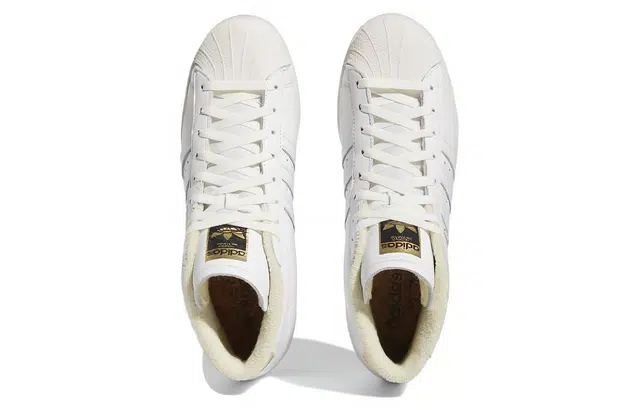 Sam Narvaez x adidas originals Pro Model ADV