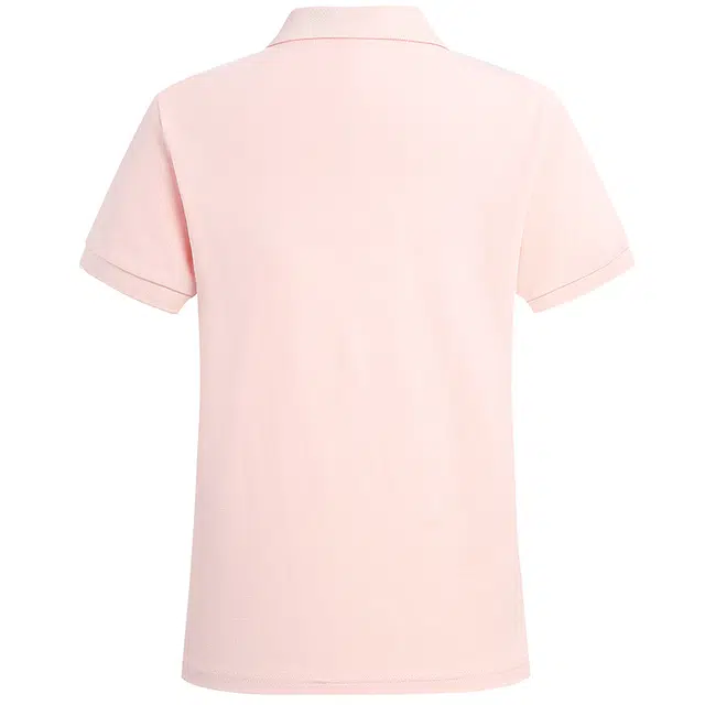 PoloPolo
