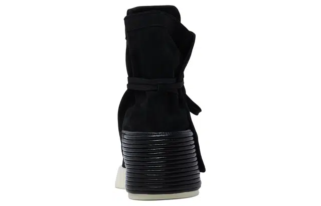 Fear of God