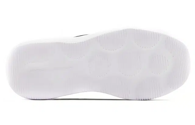 Under Armour Runplay