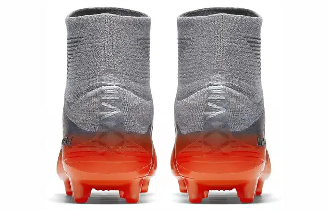 Nike Mercurial Superfly 5 11 CR7 AG Pro C