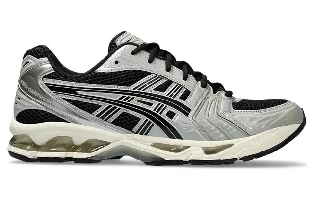 Asics Gel-Kayano 14