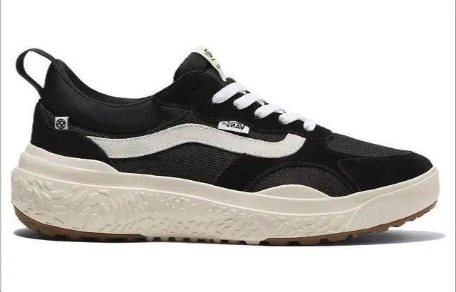 Vans UltraRange Neo Vr3