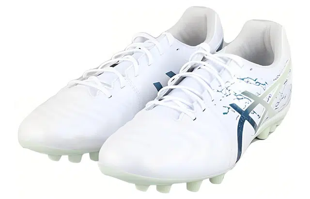 Asics Ds Light Ag