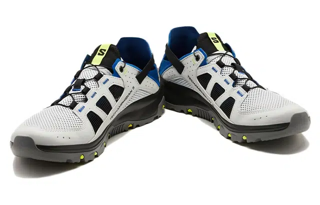 SALOMON Techamphibian 5