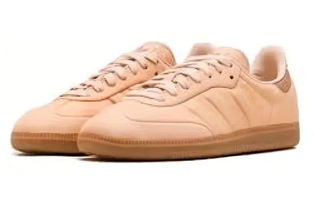 adidas originals Samba