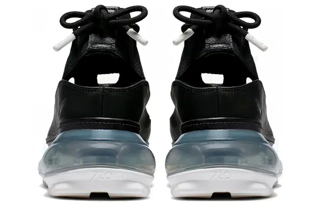 Nike Air Max FF 720