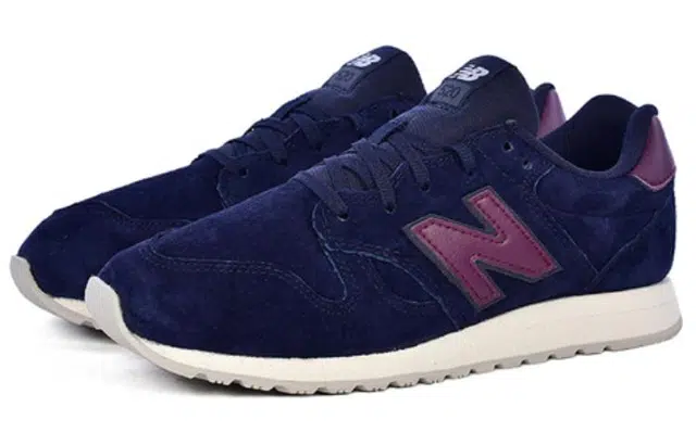 New Balance NB 520