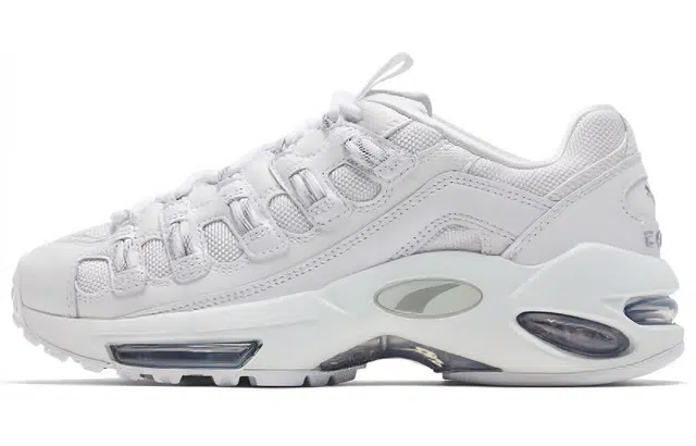 Puma Cell Endura Rebound