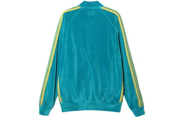 Needles SS24