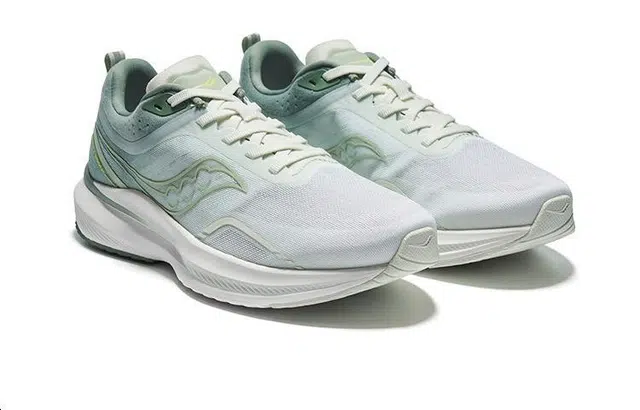 Saucony HUMMING 3