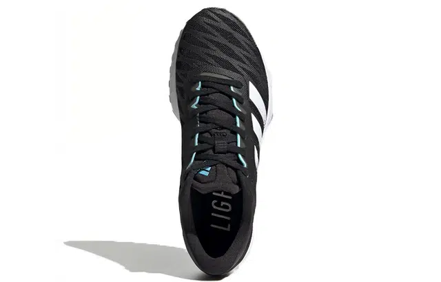 adidas Adizero RC 3