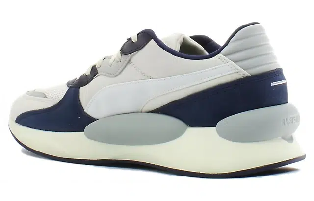 PUMA RS 9.8 Space