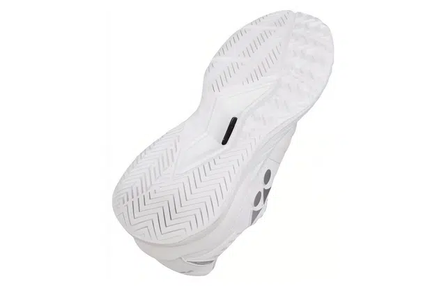 YONEX