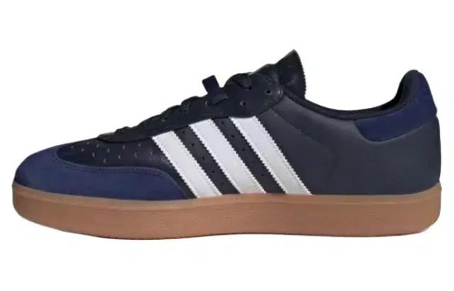 adidas Velosamba