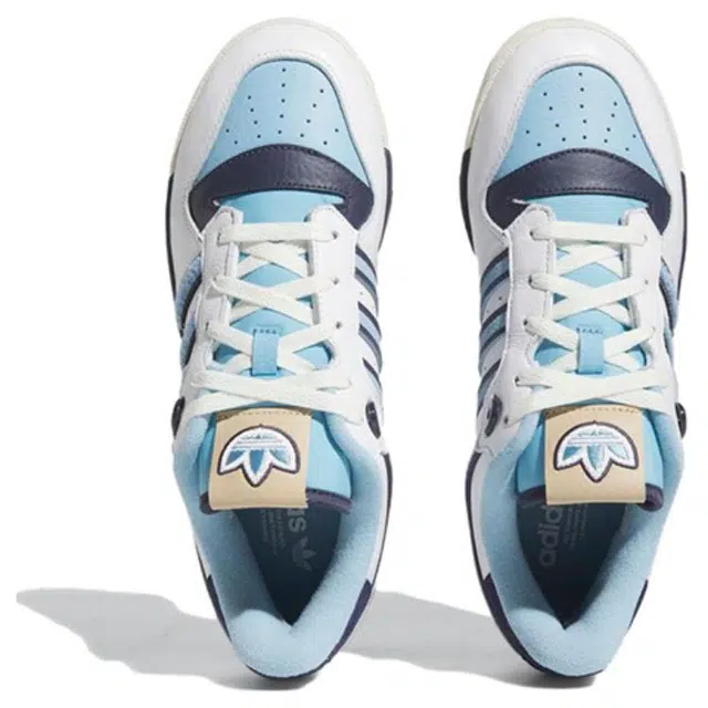 adidas originals Rivalry 86
