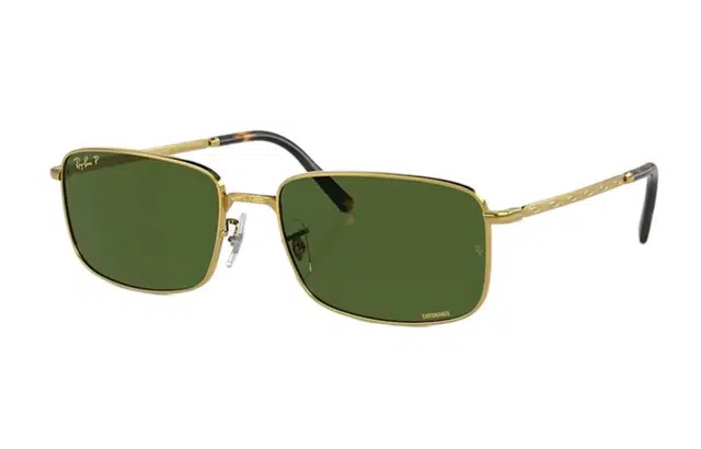 RayBan