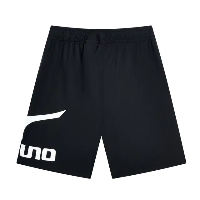 Mizuno Logo