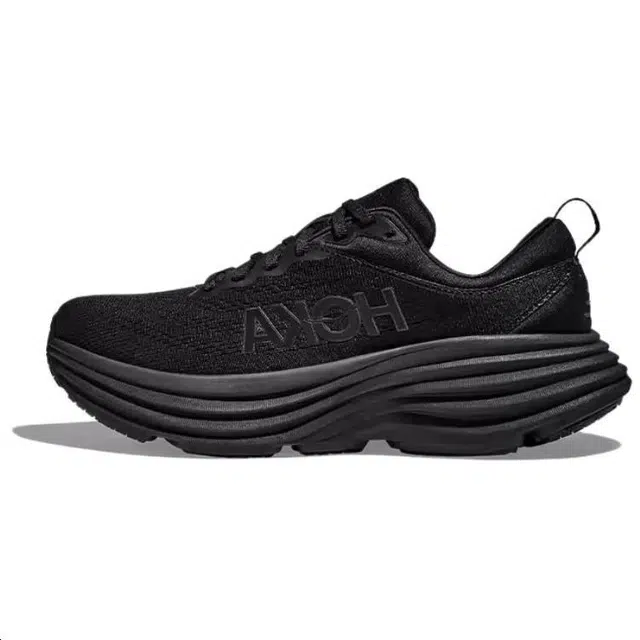 HOKA ONE ONE Bondi 8