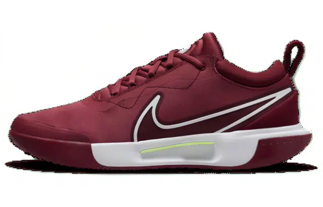 Nike Court Zoom Pro
