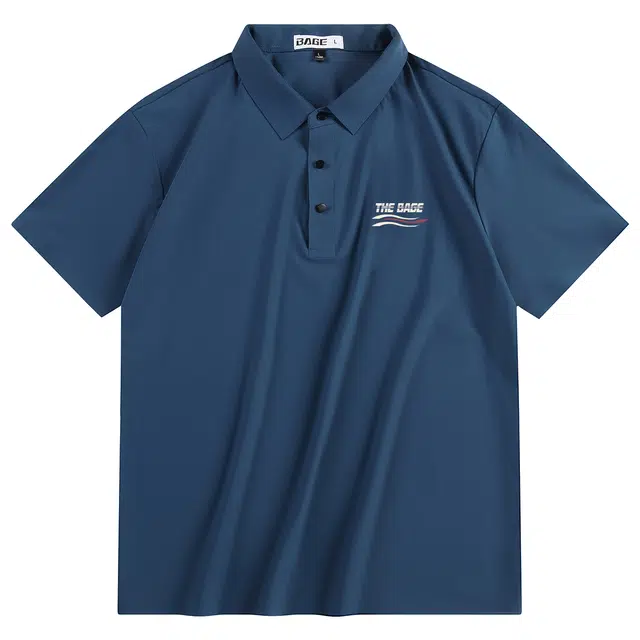 LogoPolo
