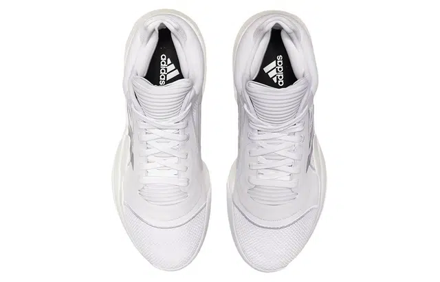 adidas Marquee Boost Low