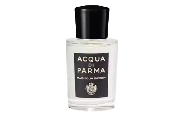 20ml