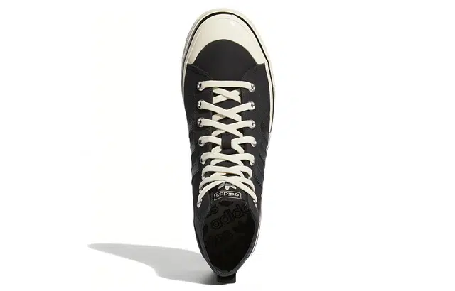 adidas originals NIZZA Hi Rf 74
