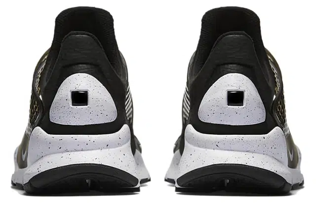 Nike Sock dart Prm Black