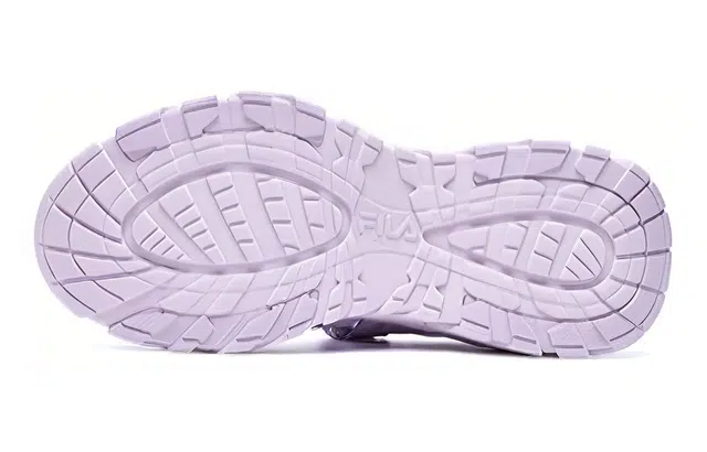FILA Sofia Sandal