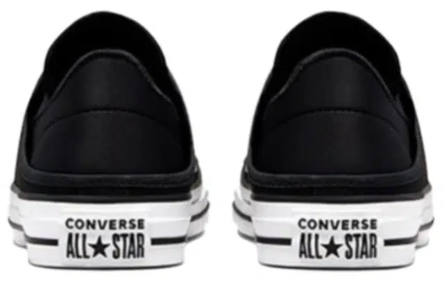 Converse Chuck Taylor All Star