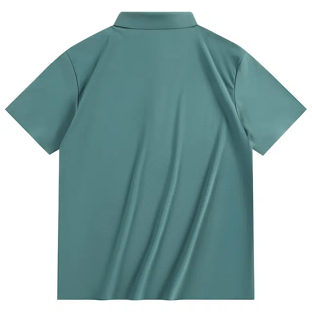 LogoPolo